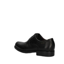 CALLAGHAN  77903 Nero