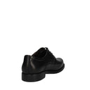 CALLAGHAN  77903 Nero