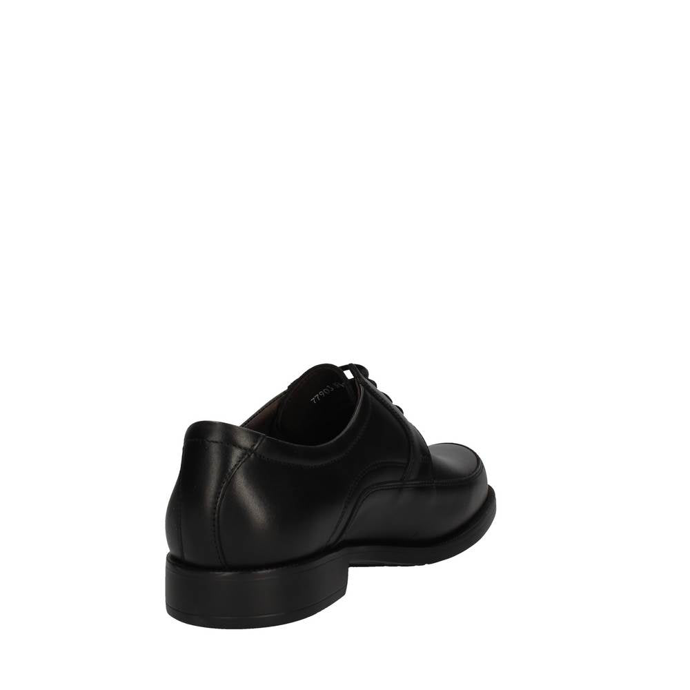 Callaghan Sneakers 77903