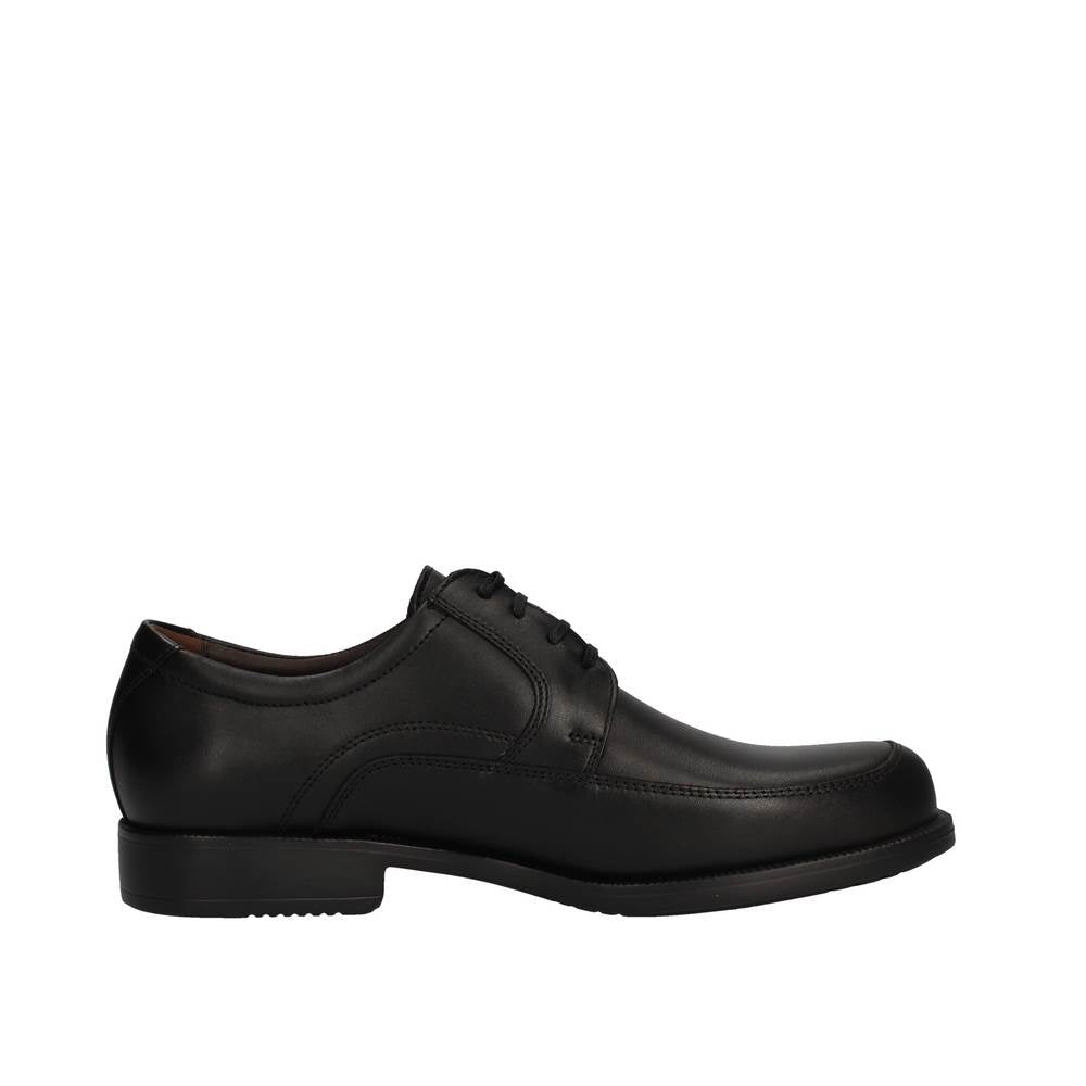 Callaghan Sneakers 77903
