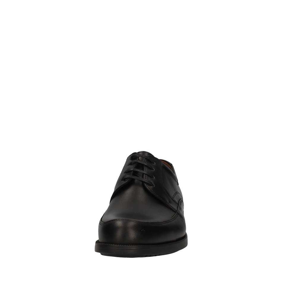 Callaghan Sneakers 77903
