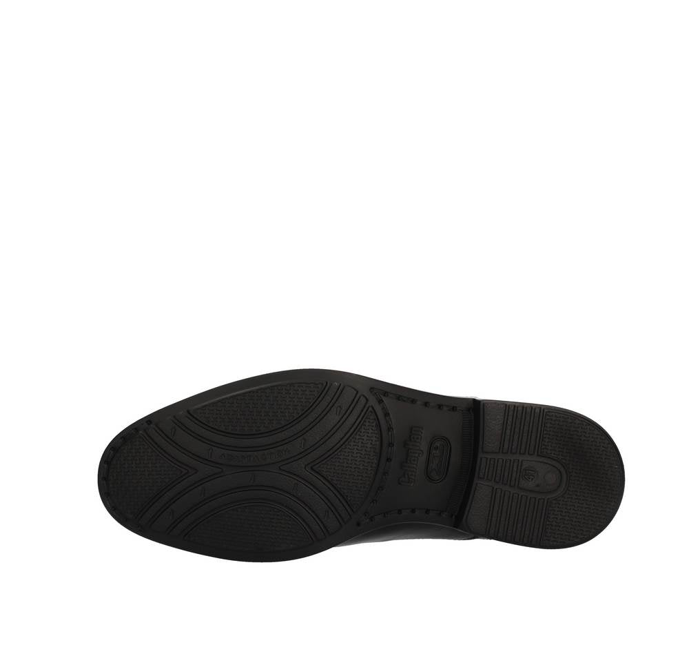 Callaghan Sneakers 77903