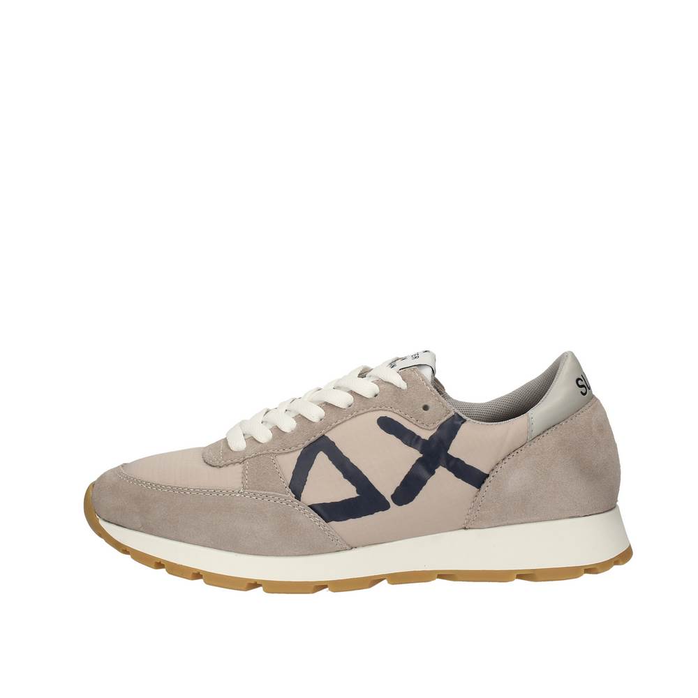 Sun68 Sneakers Z28105