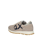 SUN68  Z28105 Grigio Chiaro