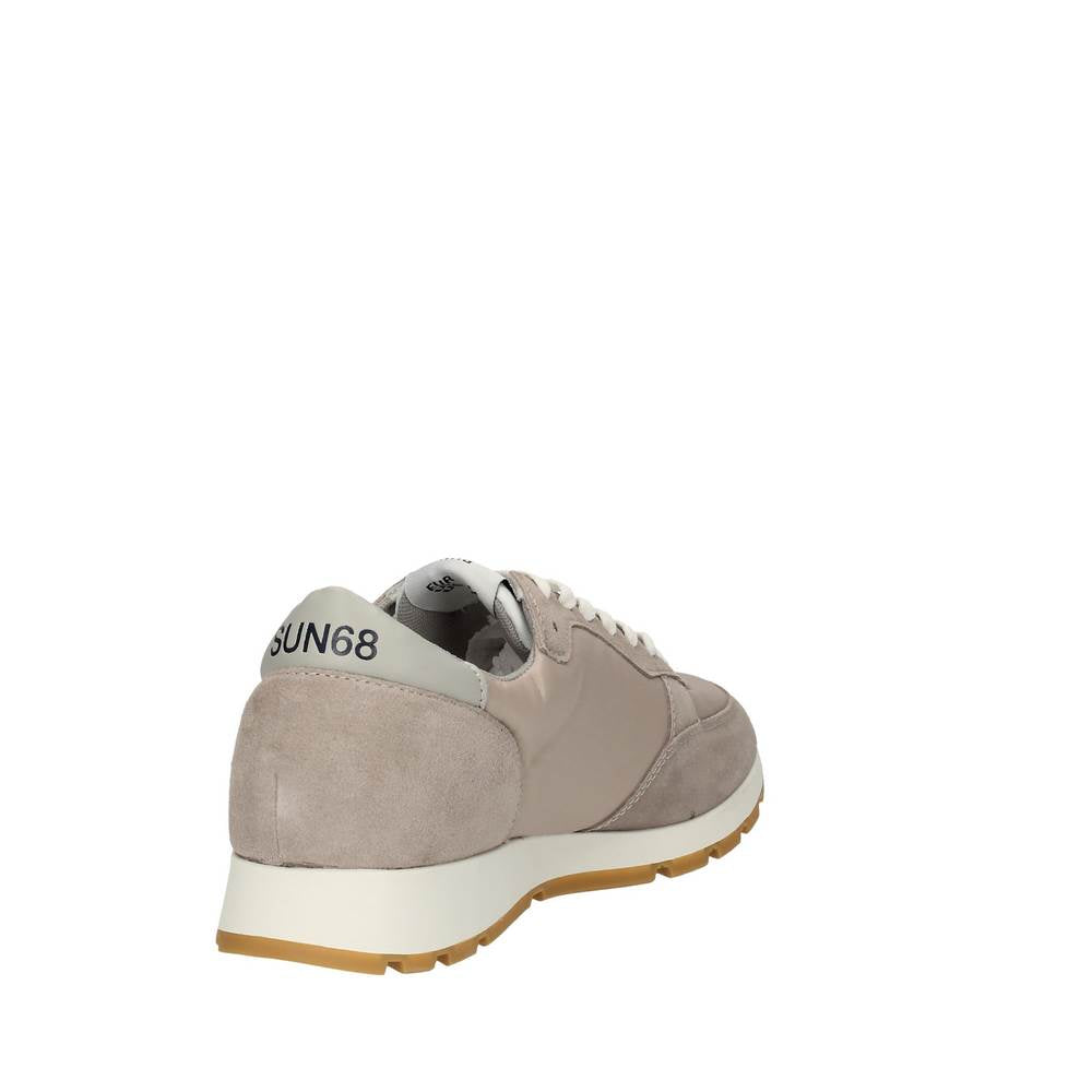 Sun68 Sneakers Z28105