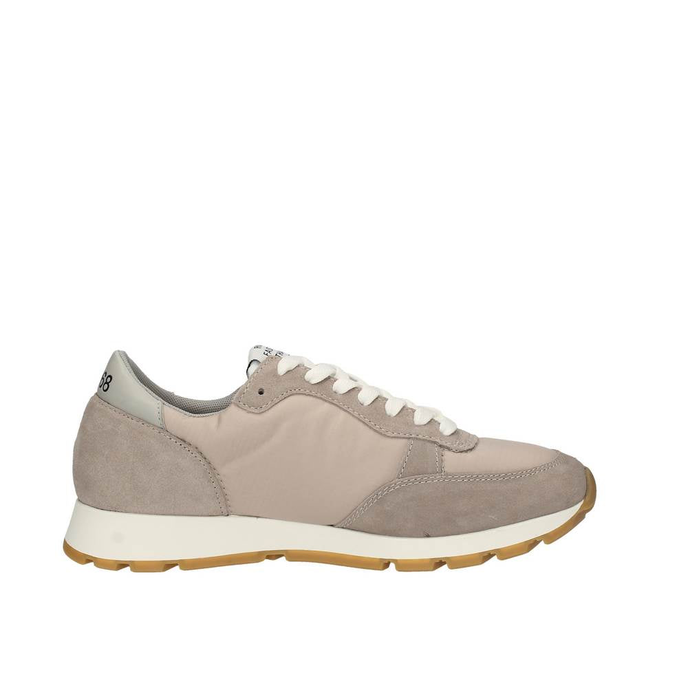 Sun68 Sneakers Z28105
