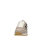Sun68 Sneakers Z28105