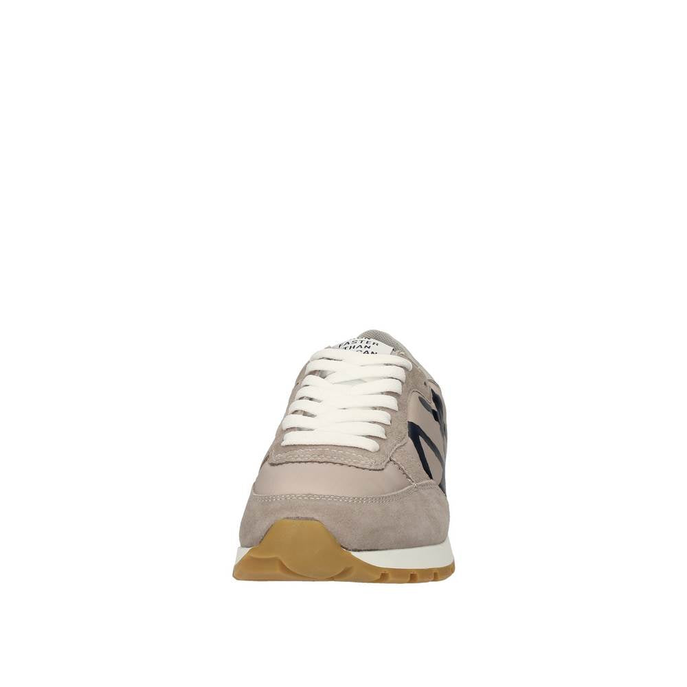 Sun68 Sneakers Z28105