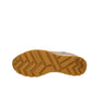 Sun68 Sneakers Z28105