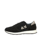 Sun68 Sneakers Z28106