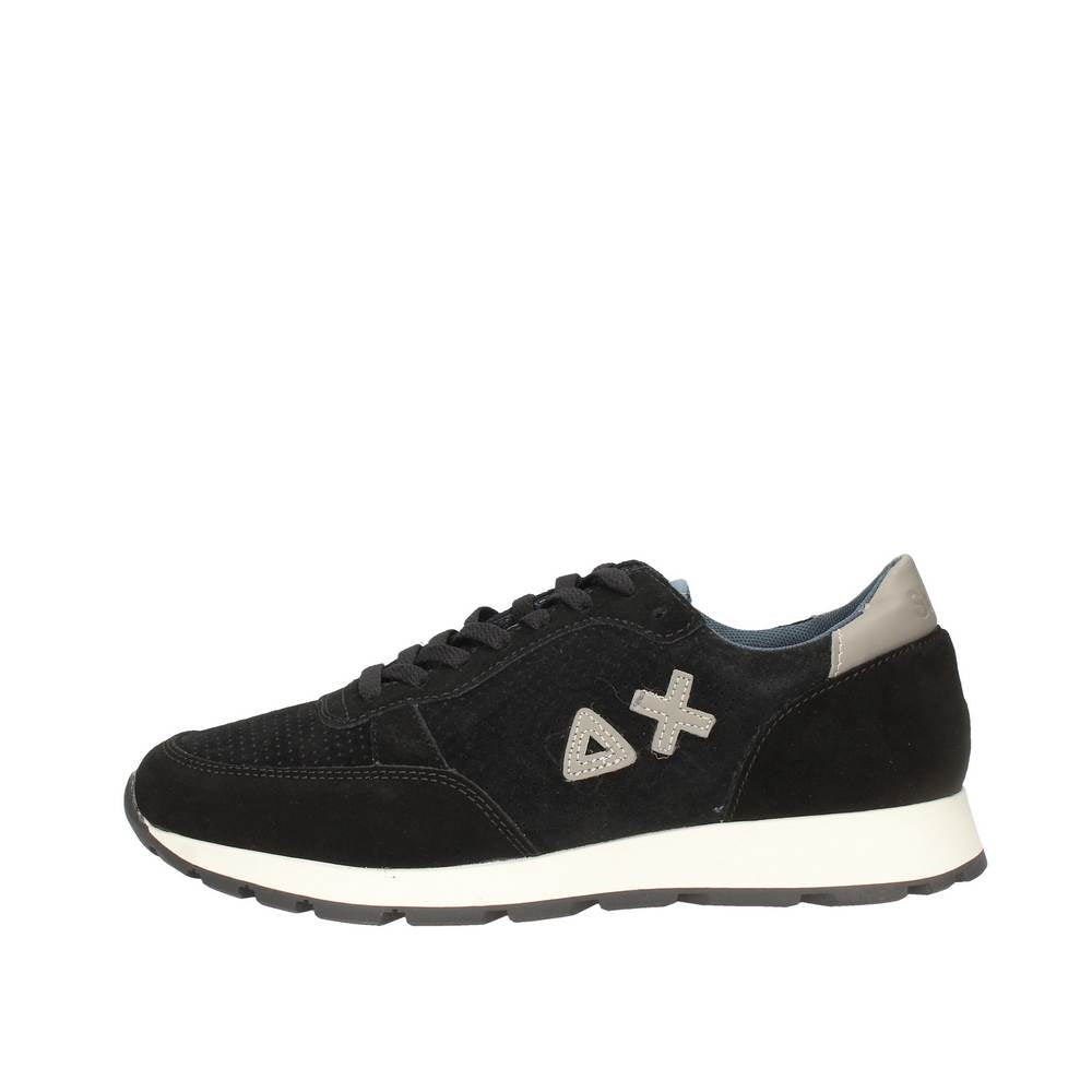 Sun68 Sneakers Z28106