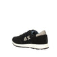 Sun68 Sneakers Z28106