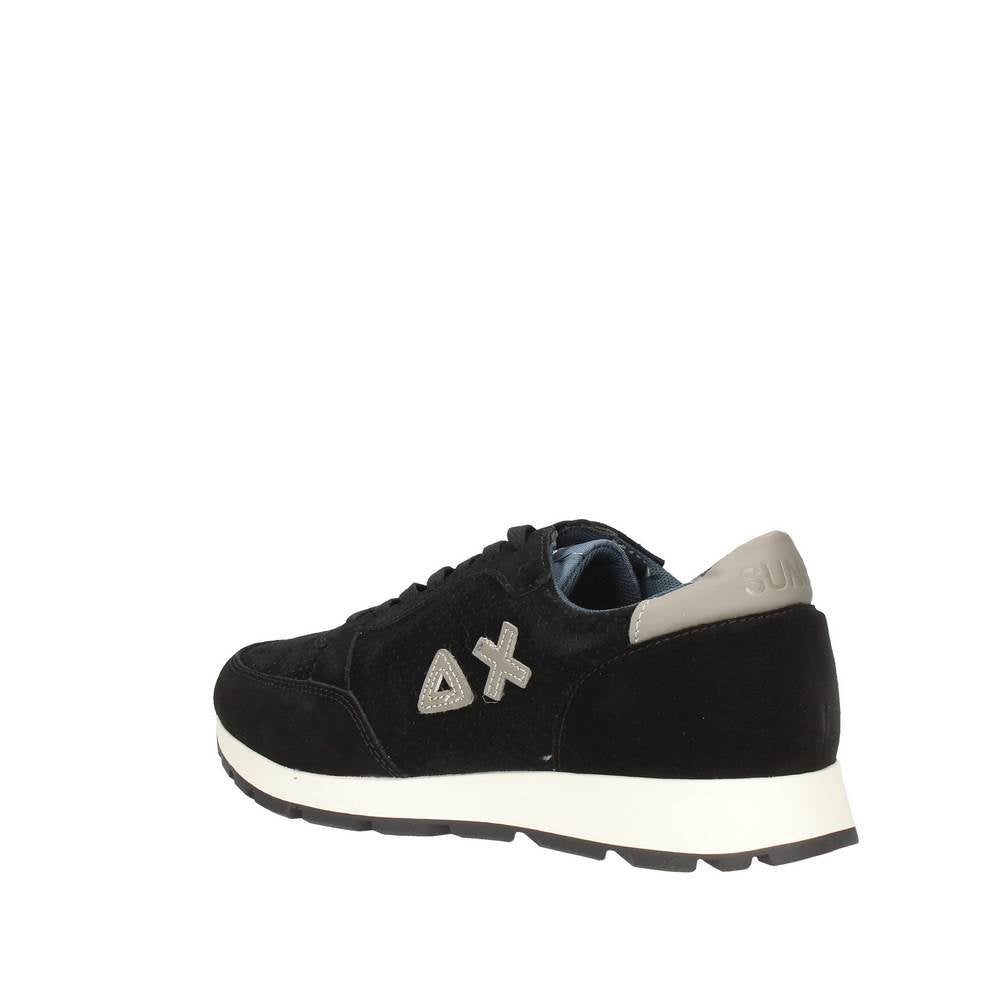 Sun68 Sneakers Z28106