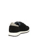 Sun68 Sneakers Z28106