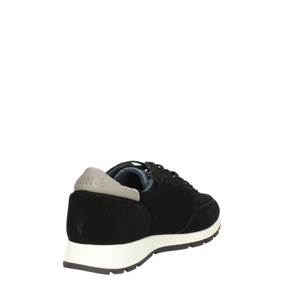 Sun68 Sneakers Z28106