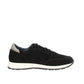 Sun68 Sneakers Z28106