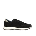 SUN68 Z28106 Black