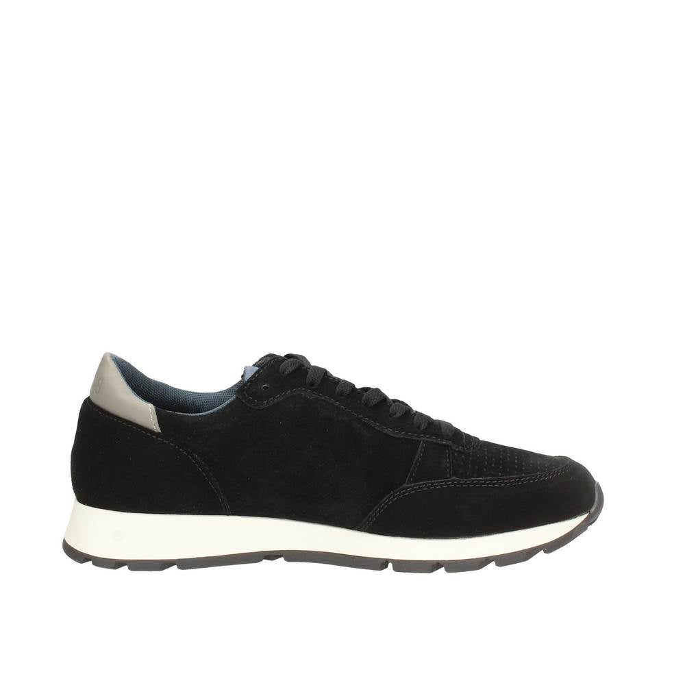 Sun68 Sneakers Z28106