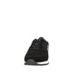 Sun68 Sneakers Z28106