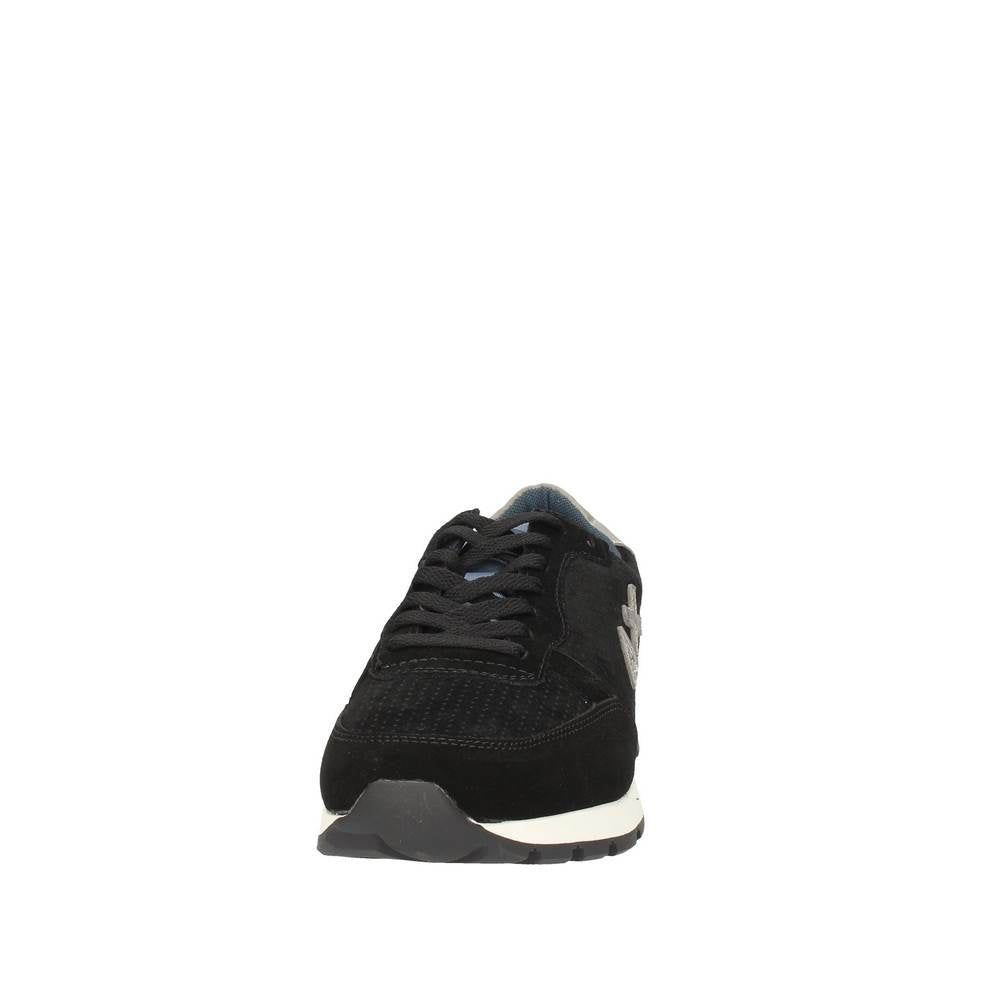 Sun68 Sneakers Z28106