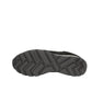 Sun68 Sneakers Z28106