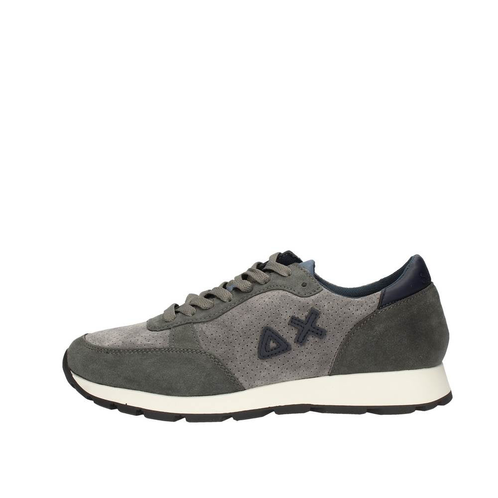 Sun68 Sneakers Z28106