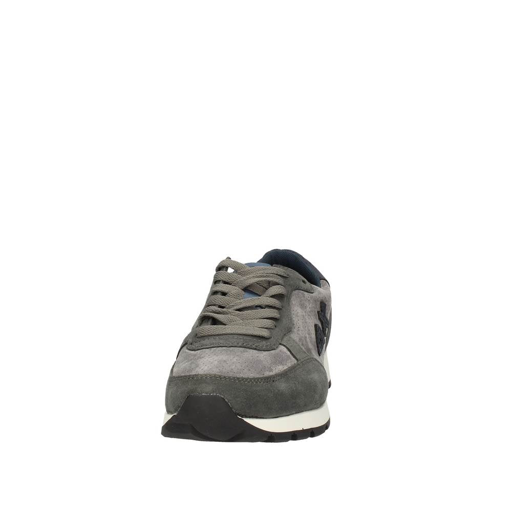 SUN68 Z28106 Grey