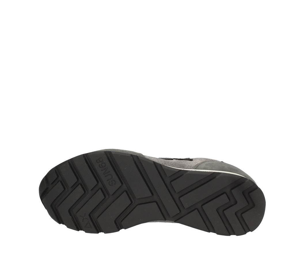 SUN68 Z28106 Grey