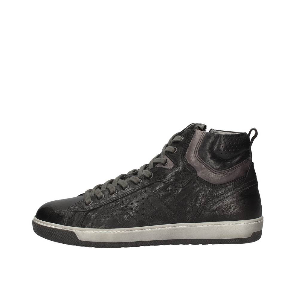 Nero giardini Sneakers A800490U