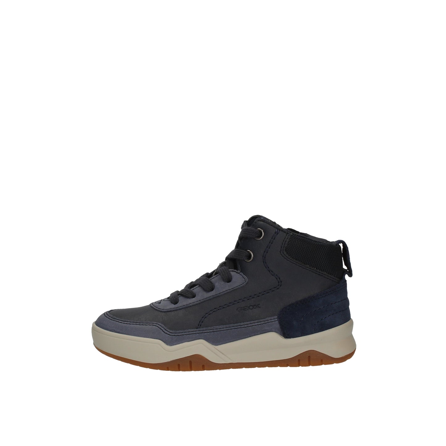 Geox Sneakers J847RC-05422