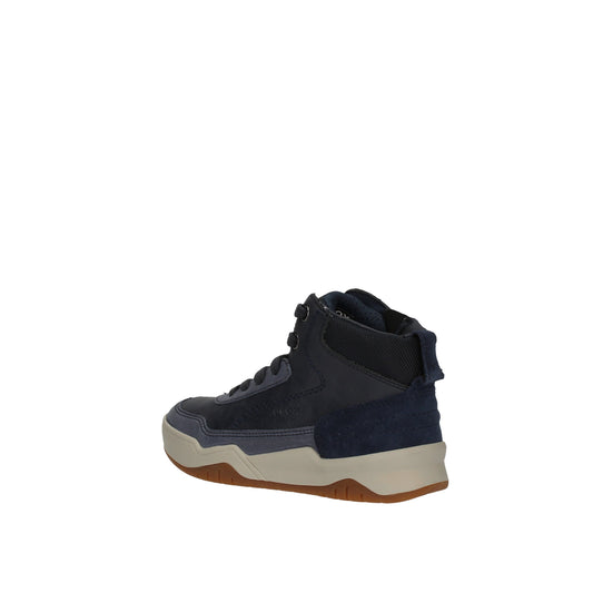 Geox Sneakers J847RC-05422 - Geox