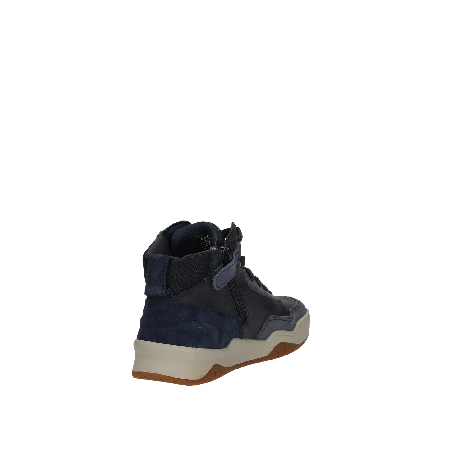 Geox Sneakers J847RC-05422