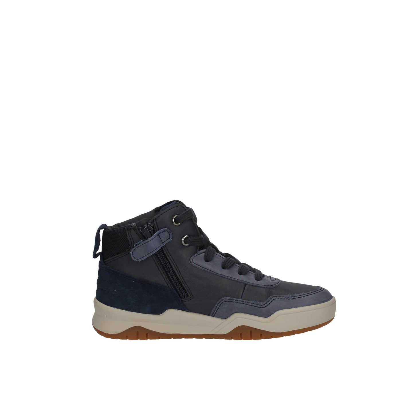 Geox Sneakers J847RC-05422