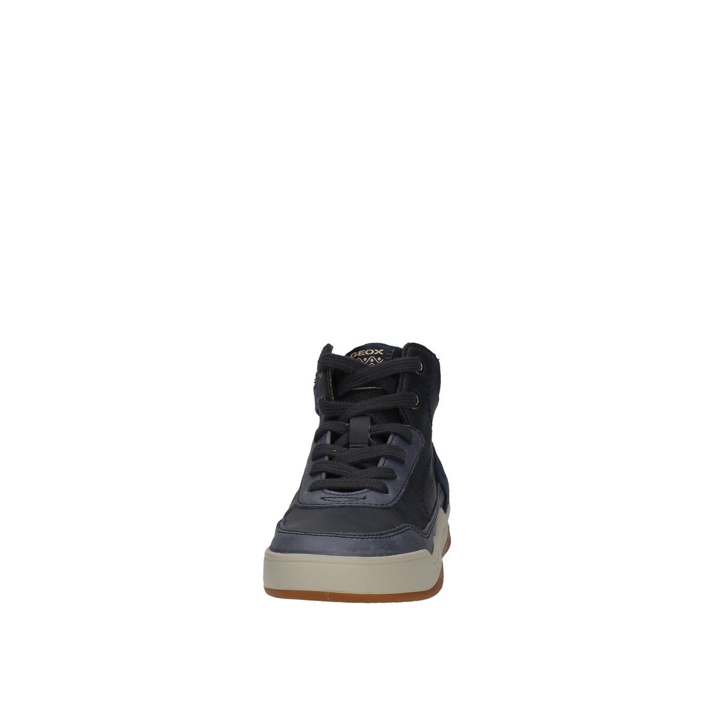 Geox Sneakers J847RC-05422