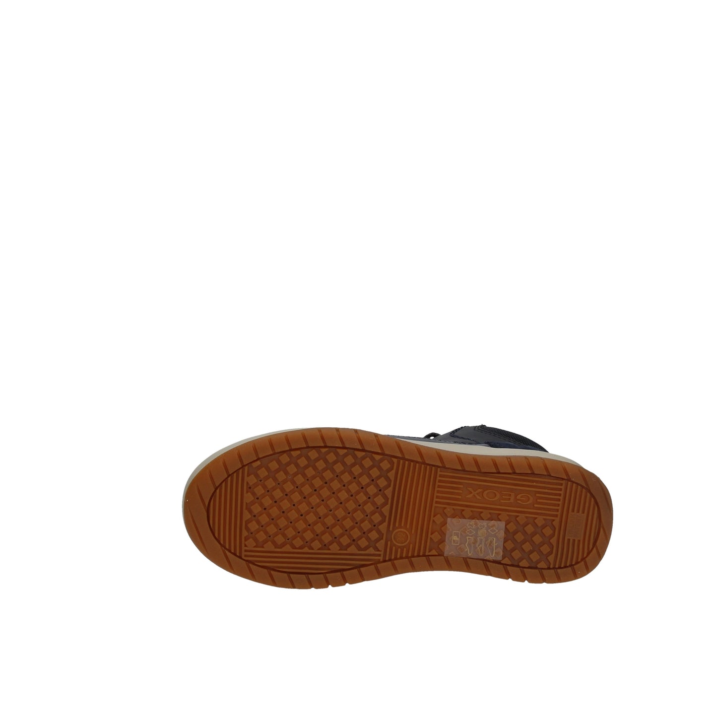 Geox Sneakers J847RC-05422