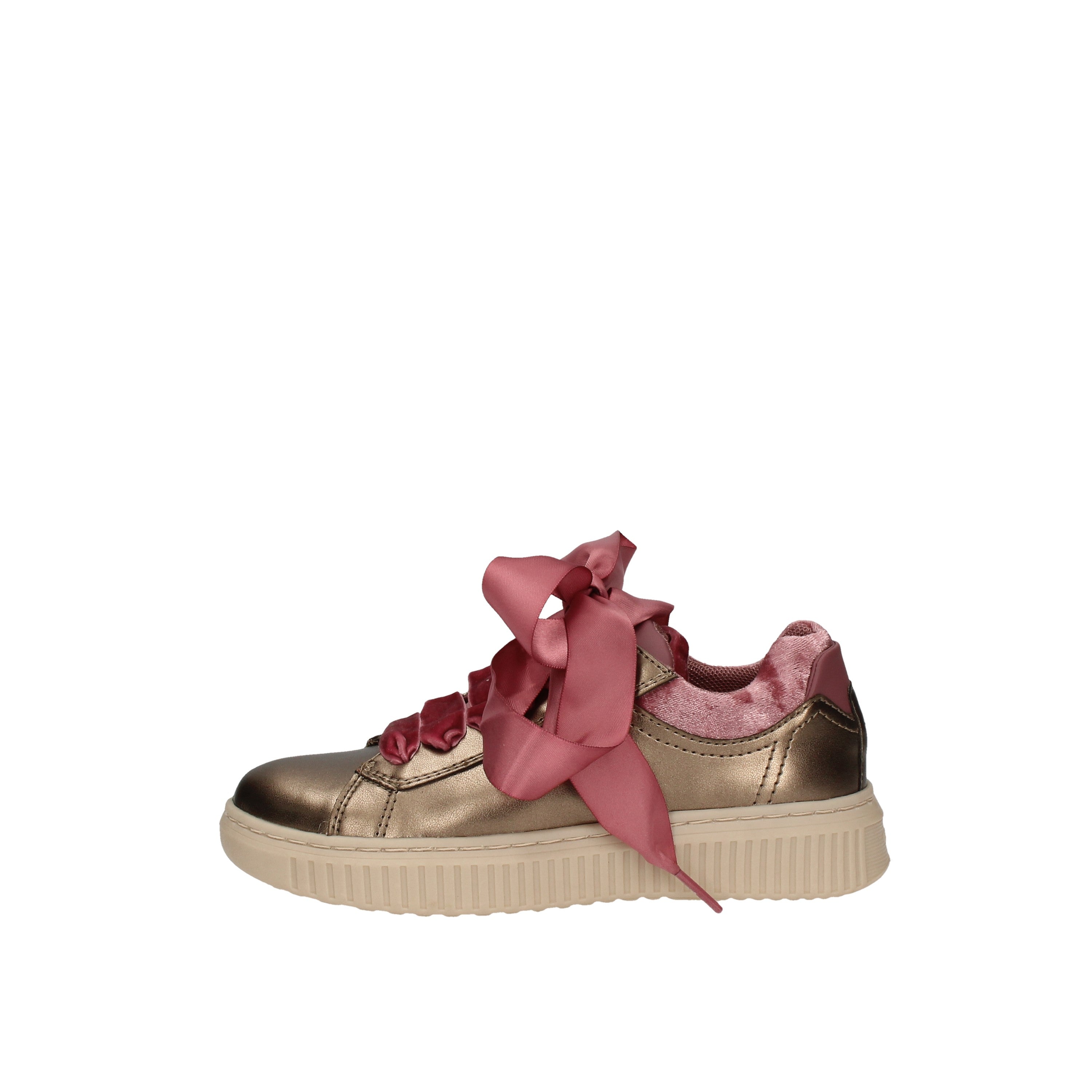 Geox Sneakers J847YB-000NF