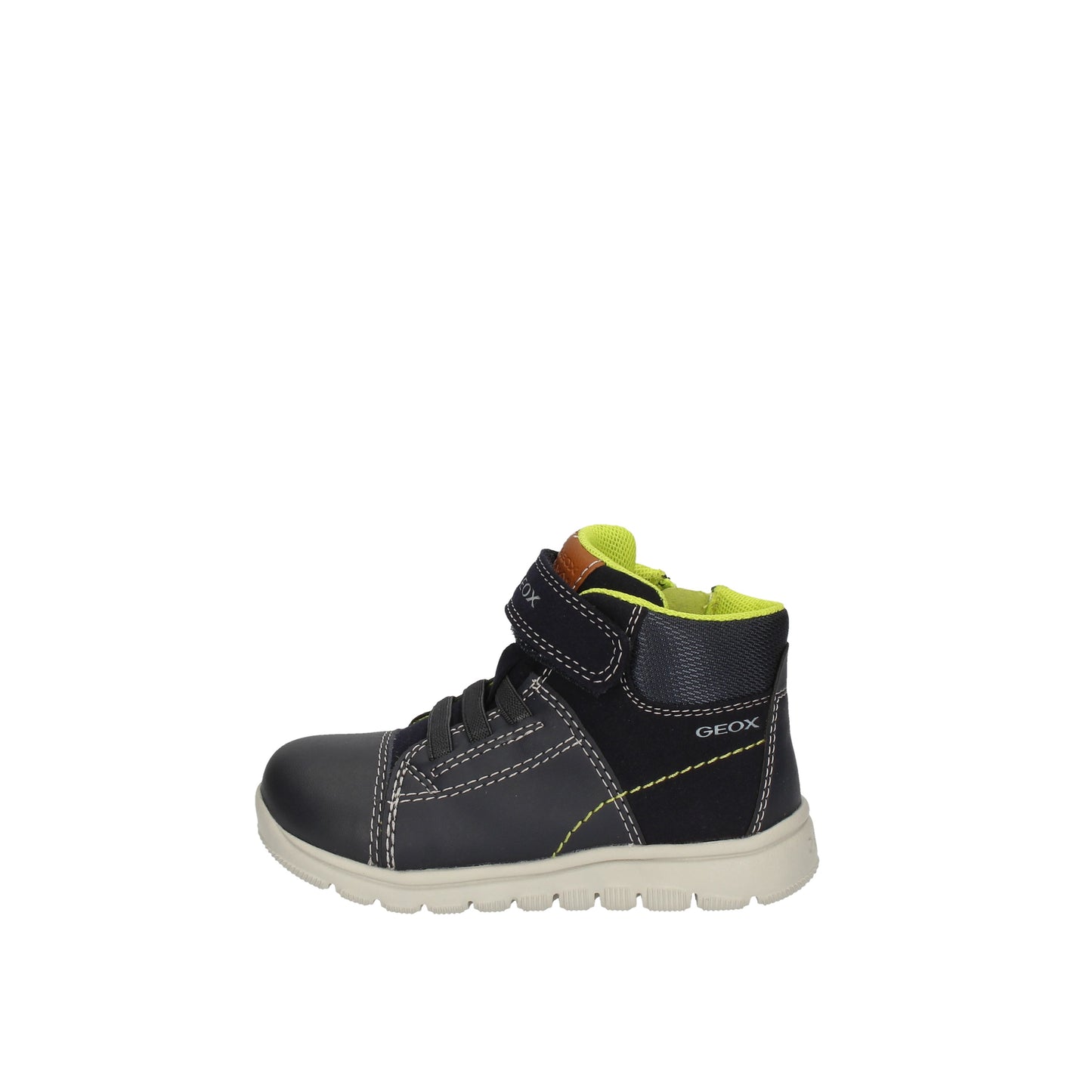 Geox Sneakers B841BB-05485