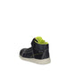 Geox Sneakers B841BB-05485