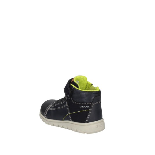 Geox Sneakers B841BB-05485 - Geox