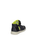 Geox Sneakers B841BB-05485
