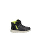 Geox Sneakers B841BB-05485