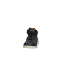 Geox Sneakers B841BB-05485