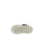 Geox Sneakers B841BB-05485