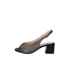 Melluso Sandals K35165