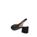 Melluso Sandals K35165