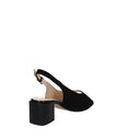 Melluso Sandals K35165