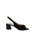 Melluso Sandals K35165