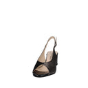 Melluso Sandals K35165