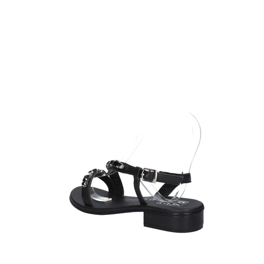 Rame  Sandali DENVER07 - Women's Sandals