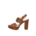 NERO GIARDINI  E410360D Cuoio